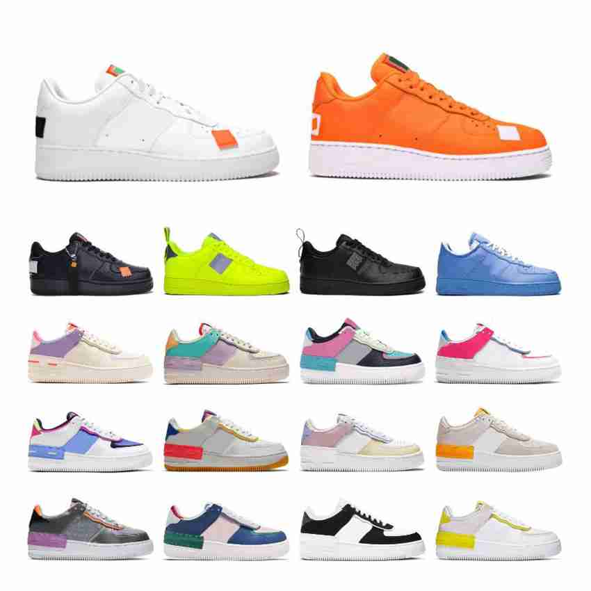 new Selling air platform 1 women mens running shoes one utility white orange university blue force dunk shadow trainers outdoor sneaker
new Selling air platform 1 women mens running shoes one utility white orange university blue force dunk shadow trainers outdoor sneaker