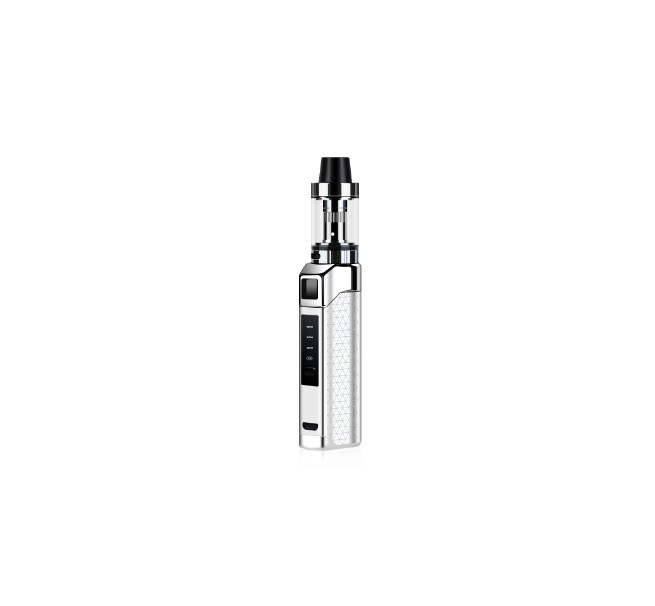 Original LEXINTONG MK80W vape mod 16600 Batteries Mod 1.8ML Tank large Capacity ecigarette kit 80W
Original LEXINTONG MK80W vape mod 16600 Batteries Mod 1.8ML Tank large Capacity ecigarette kit 80W
