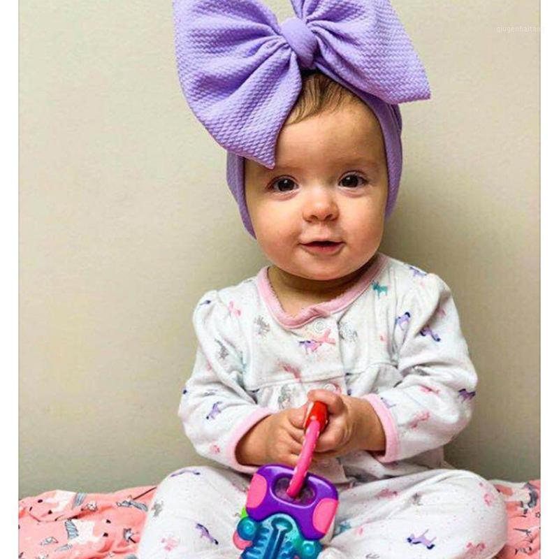 Kuulee Cap Baby Retro Comfortable Big Knot Style Turban Cap Birthday Gift 0-6 months headband perks up any playday outfit1, I rose red
Kuulee Cap Baby Retro Comfortable Big Knot Style Turban Cap Birthday Gift 0-6 months headband perks up any playday outfit1, I rose red