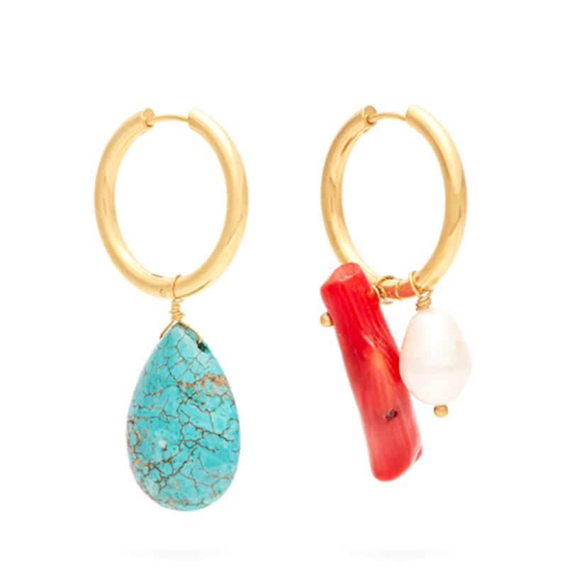 pendientes mujer moda brincos 2020 boho pendientes mujer shell drop earring pearl hoop statement earrings drop earrings jewelry
pendientes mujer moda brincos 2020 boho pendientes mujer shell drop earring pearl hoop statement earrings drop earrings jewelry