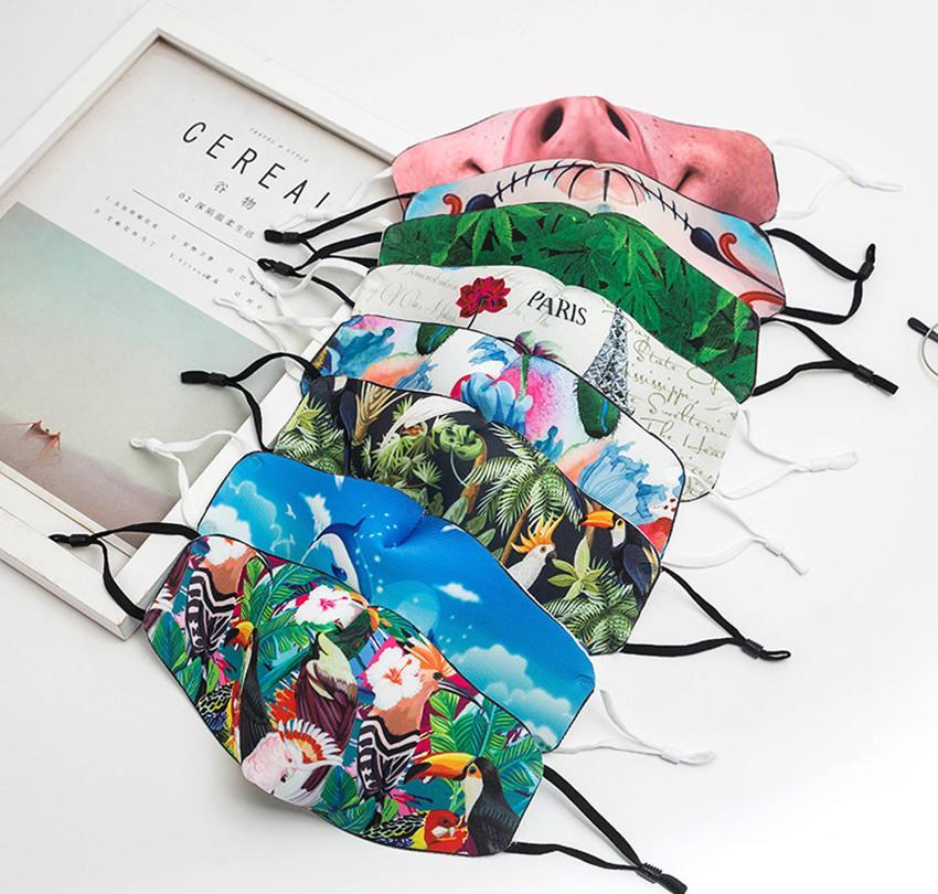 face mask fashion face mask men women designer face masks adult adjustable ear buckle soft breathable dust fog flower galaxy mouth
face mask fashion face mask men women designer face masks adult adjustable ear buckle soft breathable dust fog flower galaxy mouth