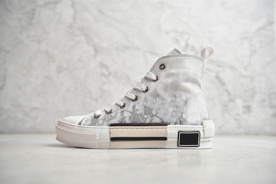 19SS B23 B24 Oblique High Top Low Top Sneakers Obliques Printing Technical Leather 19SS Technical Athletic Sneaker Classic Shoes, No shoes
19SS B23 B24 Oblique High Top Low Top Sneakers Obliques Printing Technical Leather 19SS Technical Athletic Sneaker Classic Shoes, No shoes