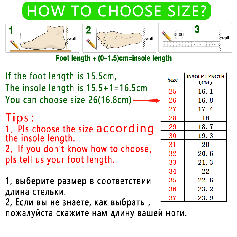 Size 25-37 USB Charging Wing LED Children Shoes With Light UP Kids Casual Boys&Girls Sneakers Glowing Shoe zapatillas con luces 201130