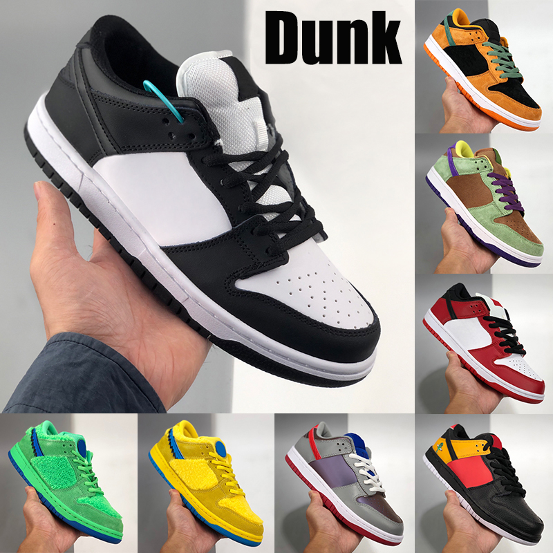 2021 New dunk Jumpman men women basketball shoes travis scotts black white Ceramic Chicago Veneer sumba blue fury low mens trainers sneakers
2021 New dunk Jumpman men women basketball shoes travis scotts black white Ceramic Chicago Veneer sumba blue fury low mens trainers sneakers