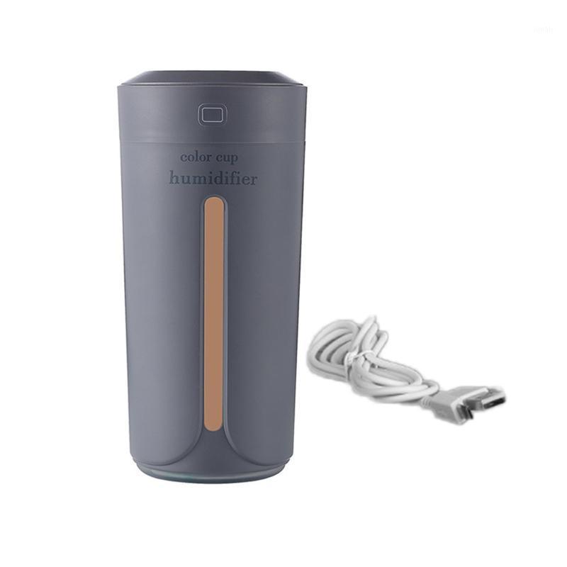 LED Colorful Light Ultrasonic Home Office Desktop Car Humidifier Portable Air Diffuser Purifier Freshener Atomizer1
LED Colorful Light Ultrasonic Home Office Desktop Car Humidifier Portable Air Diffuser Purifier Freshener Atomizer1