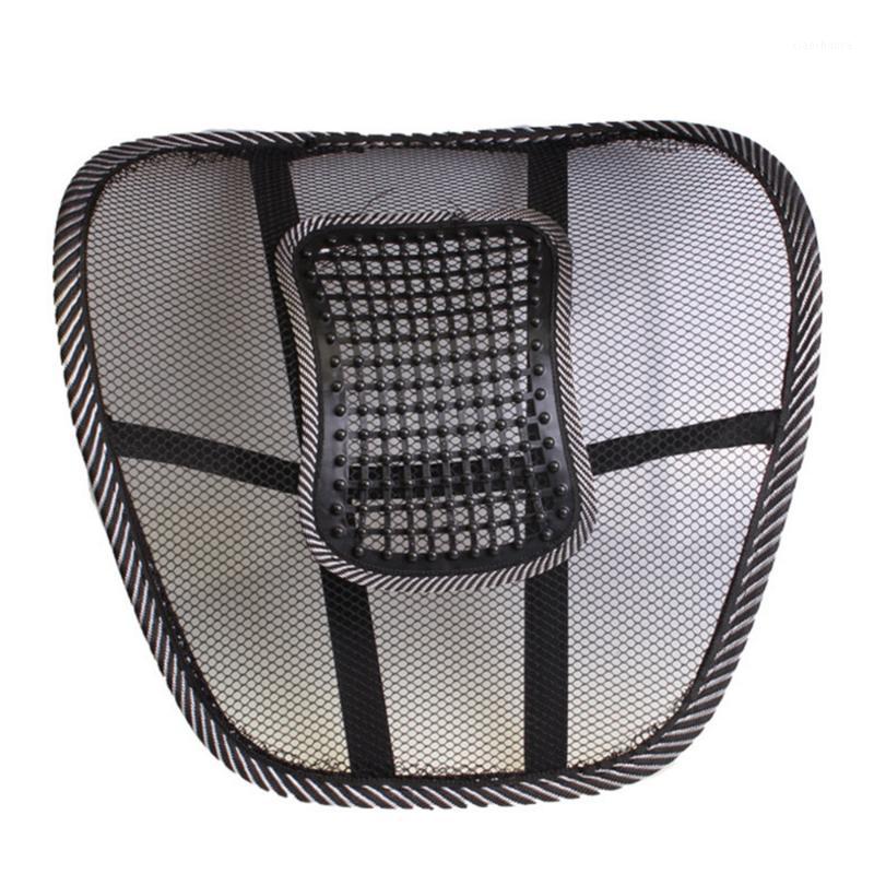 Mesh Back Lumbar Support For Car Seat Office Chair Support Waist Cushion Hot Car Accessories1
Mesh Back Lumbar Support For Car Seat Office Chair Support Waist Cushion Hot Car Accessories1