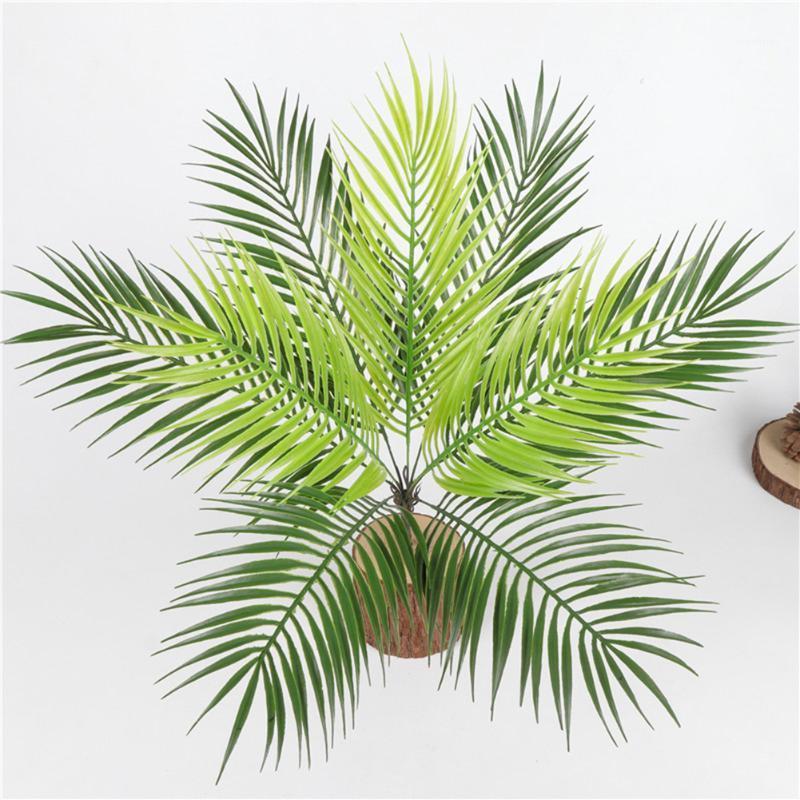 1 Bouquet Creative Home Office Decor Artificial Boston Fern Plants UV Resistant Faux Greenery Bushes Shrubs Leaves1, Green
1 Bouquet Creative Home Office Decor Artificial Boston Fern Plants UV Resistant Faux Greenery Bushes Shrubs Leaves1, Green
