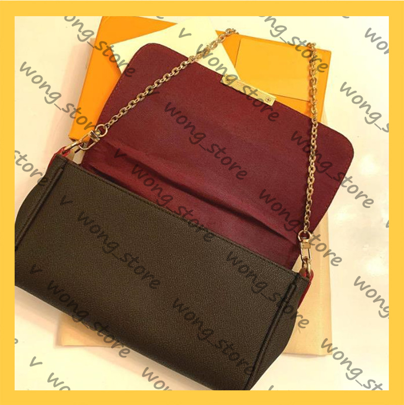 New Women Luxurys Designers Cross Body Bags 2020 High Quality Luxurys Designers Bags Sac Wallet On Chain Bag Shoulder Bag 20123103W
New Women Luxurys Designers Cross Body Bags 2020 High Quality Luxurys Designers Bags Sac Wallet On Chain Bag Shoulder Bag 20123103W
