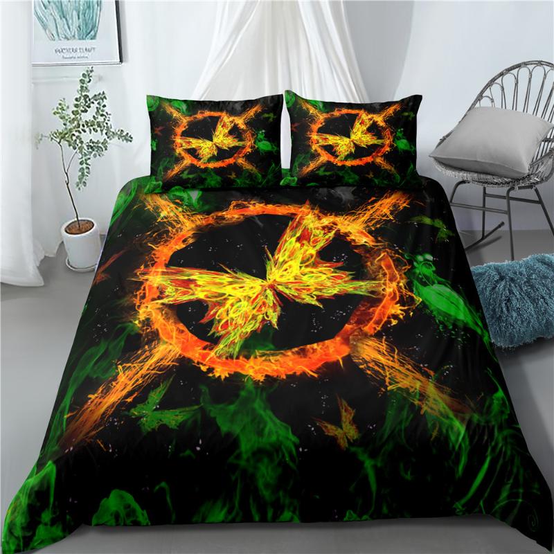 Butterflies Bedding Set Girls Creative Beautiful Duvet Cover Queen Purple King Full Single Double Unique Design Bed Set
Butterflies Bedding Set Girls Creative Beautiful Duvet Cover Queen Purple King Full Single Double Unique Design Bed Set