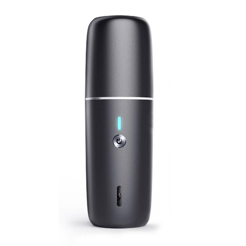 5000MA Car Vacuum Cleaner Portable Wireless Handheld Auto Vacuum Cleaner Robot for Car Interior & Home & Computer Cleaning 
5000MA Car Vacuum Cleaner Portable Wireless Handheld Auto Vacuum Cleaner Robot for Car Interior & Home & Computer Cleaning