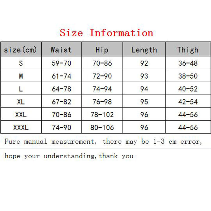 High waist women Winter warm velvet office work pencil pants capris plus size ladies formal trousers female dropshipping 201031