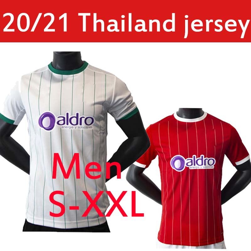 Racing De Santander chándal de fútbo Soccer Jerseys 2020 21 camisetas PABLO TORRE ADRIÁN Hombres Niños Men kids kits Football shirts Uniform, Home
Racing De Santander chándal de fútbo Soccer Jerseys 2020 21 camisetas PABLO TORRE ADRIÁN Hombres Niños Men kids kits Football shirts Uniform, Home