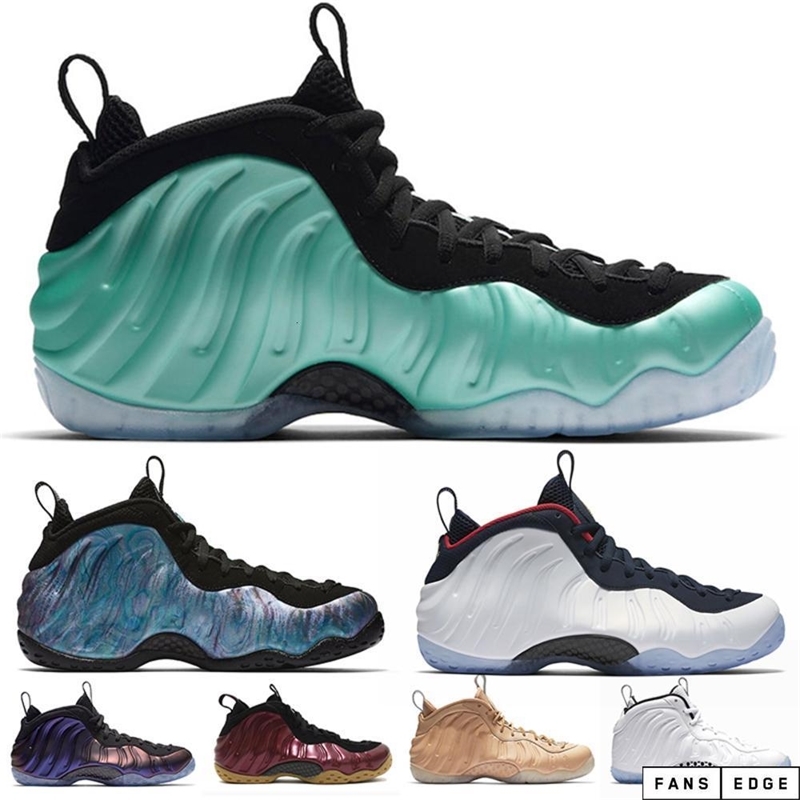 Penny Hardaway Mens Shoes Alternate Galaxy Habanero Red Abalone Chrome Black Metallic Gold Men Sports Sneakers Cheap Size 41-47, Red gum
Penny Hardaway Mens Shoes Alternate Galaxy Habanero Red Abalone Chrome Black Metallic Gold Men Sports Sneakers Cheap Size 41-47, Red gum