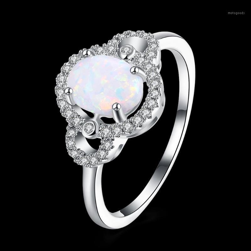 New Vintage Round Stone Decoration Women Finger Rings Wedding Ring Unique Copper Ladies Party Dancing Jewelry Ring1
New Vintage Round Stone Decoration Women Finger Rings Wedding Ring Unique Copper Ladies Party Dancing Jewelry Ring1