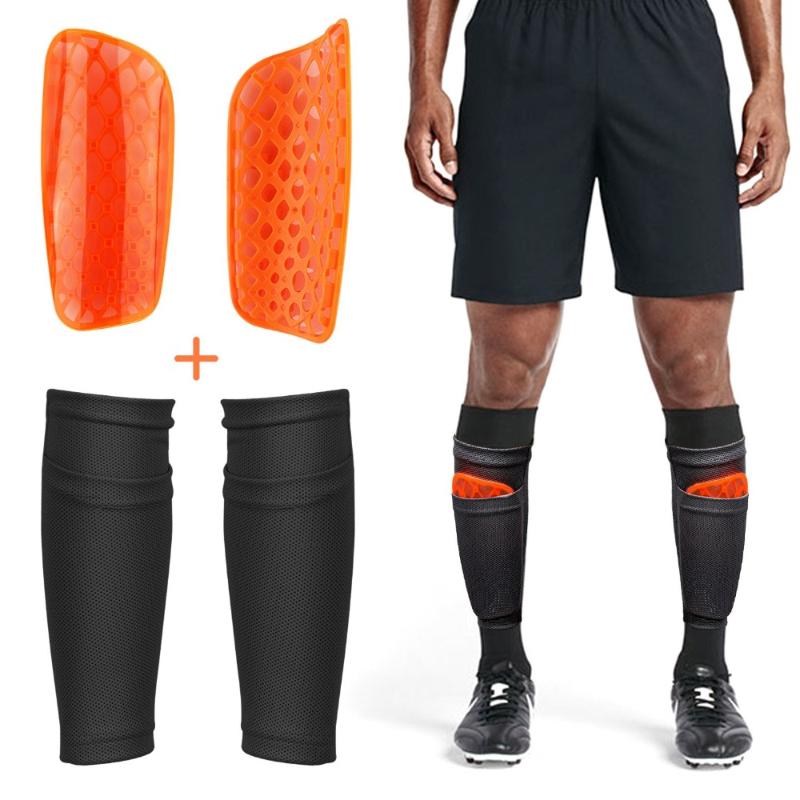 Muay Thai Shin Guards Soccer Socks Calf Sleeves Adult Child Leg Pads Protect Football Shields Exercise for Kick Boxing Equipment, Yellow shin guard
Muay Thai Shin Guards Soccer Socks Calf Sleeves Adult Child Leg Pads Protect Football Shields Exercise for Kick Boxing Equipment, Yellow shin guard