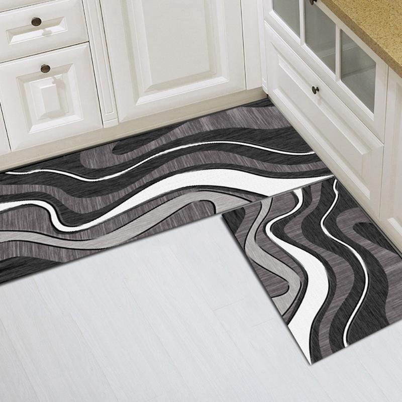 Nordic Minimalist Carpets For Living Room Home Bedroom Colorful Geometric Coffee Table Area Rugs Kids Play Floor Mats
Nordic Minimalist Carpets For Living Room Home Bedroom Colorful Geometric Coffee Table Area Rugs Kids Play Floor Mats