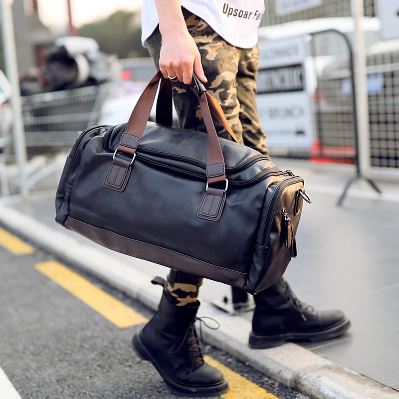 High-capacity Portable Zipper Trip Tote in the Open Air Duffle Organizer Weekend Take Large Bag Db60tt Travel 9fhd, Style1
High-capacity Portable Zipper Trip Tote in the Open Air Duffle Organizer Weekend Take Large Bag Db60tt Travel 9fhd, Style1