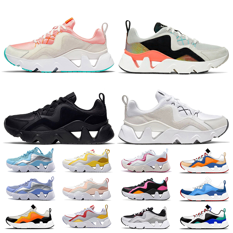 Hot Fashion RYZ 365 Women Running Shoes White Pink Black Laser Blue Purple Luxurys Designers Jogging Sports Mens Trainers Sneakers 36-44, #10 36-39
Hot Fashion RYZ 365 Women Running Shoes White Pink Black Laser Blue Purple Luxurys Designers Jogging Sports Mens Trainers Sneakers 36-44, #10 36-39