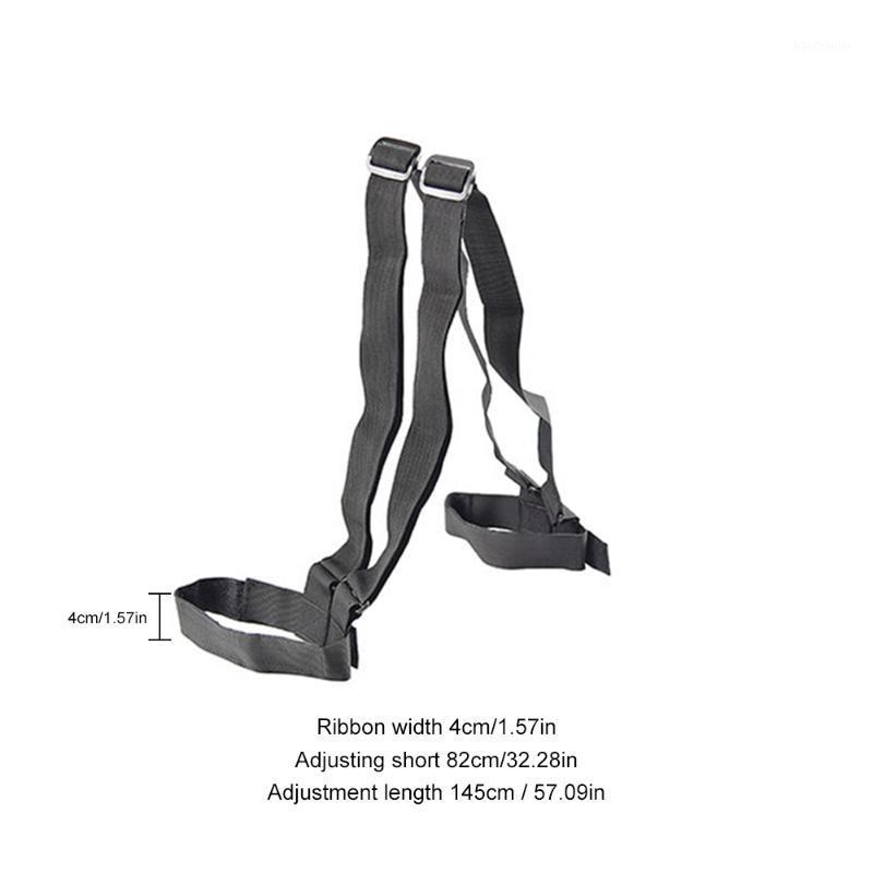 Skateboard Backpack Strap Portable Lightweight Outdoor Sports Skating Skiing Accessorie High Quality Skateboard Shoulder Carrier1, Black
Skateboard Backpack Strap Portable Lightweight Outdoor Sports Skating Skiing Accessorie High Quality Skateboard Shoulder Carrier1, Black