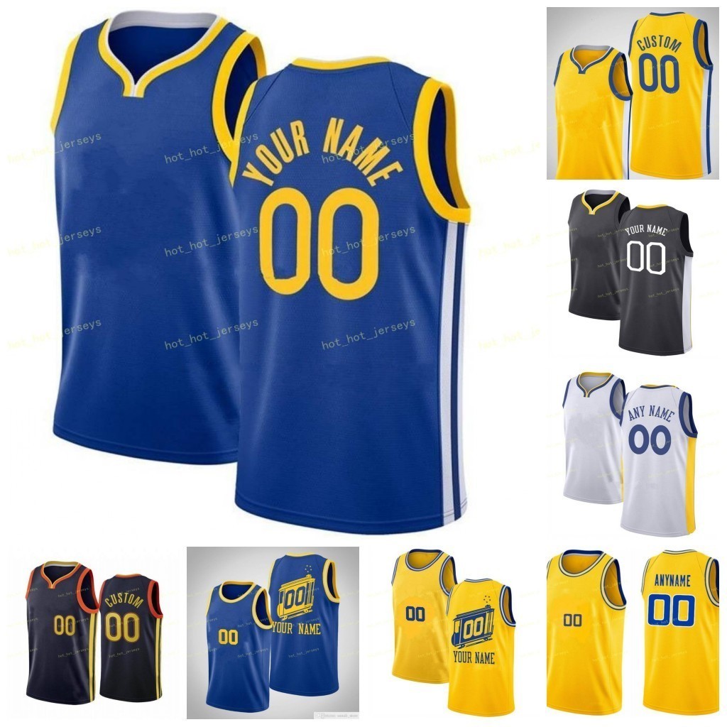 Custom Chriss Marquese Green Draymond Damion Looney Kevon Mannion Nico Mulder Mychal Oubre, 2021 royal
Custom Chriss Marquese Green Draymond Damion Looney Kevon Mannion Nico Mulder Mychal Oubre, 2021 royal