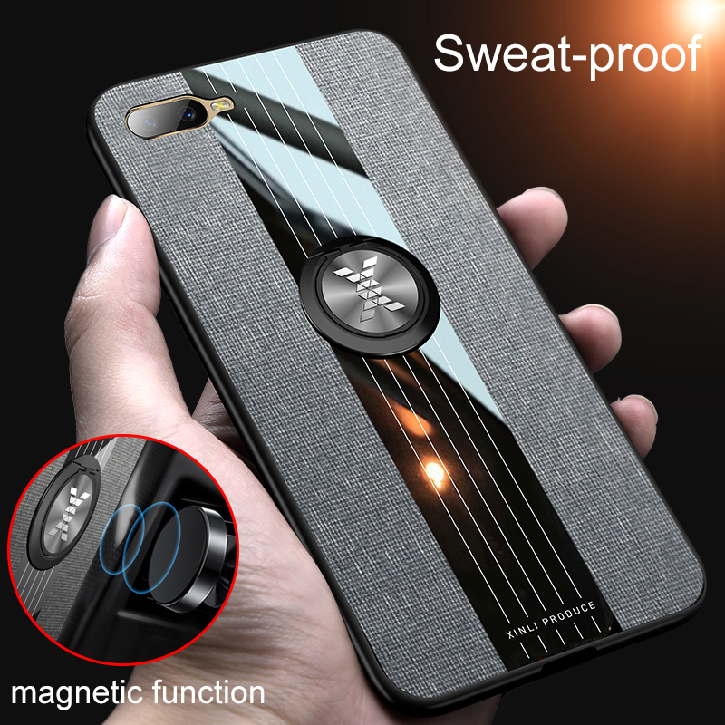 Magnetic Shockproof Phone Case for OPPO R17 Rx17 Neo AX7 Pro Silicone Back Cover Ring Holder Stand Funda R17Neo RX17Neo Ax7Pro
Magnetic Shockproof Phone Case for OPPO R17 Rx17 Neo AX7 Pro Silicone Back Cover Ring Holder Stand Funda R17Neo RX17Neo Ax7Pro