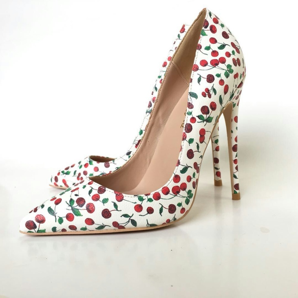 Frete 2020 Moda Grtis Das Mulheres Da Cpia Floral Sexy Couro Poined Toe Stiletto Salto Alto Bomba De Alta-salto Sapato 3g84, 35
Frete 2020 Moda Grtis Das Mulheres Da Cpia Floral Sexy Couro Poined Toe Stiletto Salto Alto Bomba De Alta-salto Sapato 3g84, 35