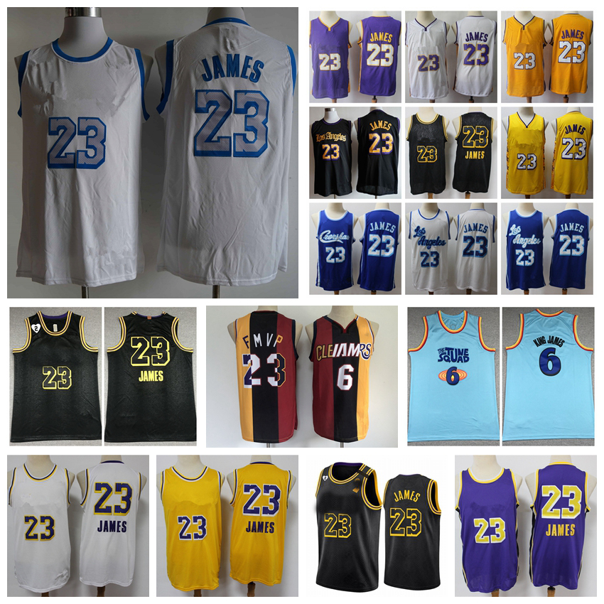 2021 Mens Los Angele Basketball Jerseys Authentic Stitched City 23 White Edition James Basketball Jersey With Real Logo And Tags, Black;red
2021 Mens Los Angele Basketball Jerseys Authentic Stitched City 23 White Edition James Basketball Jersey With Real Logo And Tags, Black;red
