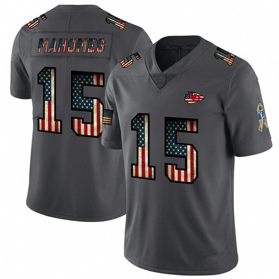 2021 Kansas''City''Chiefs''MEN WOMEN YOUTH Patrick Mahomes Travis Kelce New pays tribute to retro flag Carbon, Black;red
2021 Kansas''City''Chiefs''MEN WOMEN YOUTH Patrick Mahomes Travis Kelce New pays tribute to retro flag Carbon, Black;red