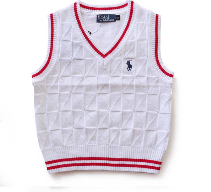 Children's sweater vest Classic new cotton warm Children's sweater Korean version boys sweaters girls vest sleeveless Kids sweater, Blue
Children's sweater vest Classic new cotton warm Children's sweater Korean version boys sweaters girls vest sleeveless Kids sweater, Blue