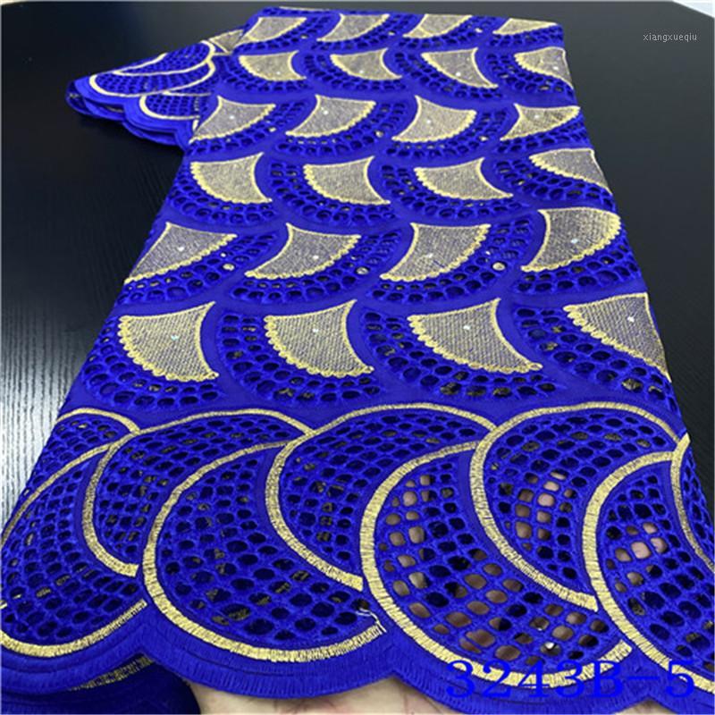 Silk Milk Cord Lace Fabric With 100% Cotton Lace Trim 5Yards Nigerian Fabric 2020 High Quality Dress NA3243B-21
Silk Milk Cord Lace Fabric With 100% Cotton Lace Trim 5Yards Nigerian Fabric 2020 High Quality Dress NA3243B-21