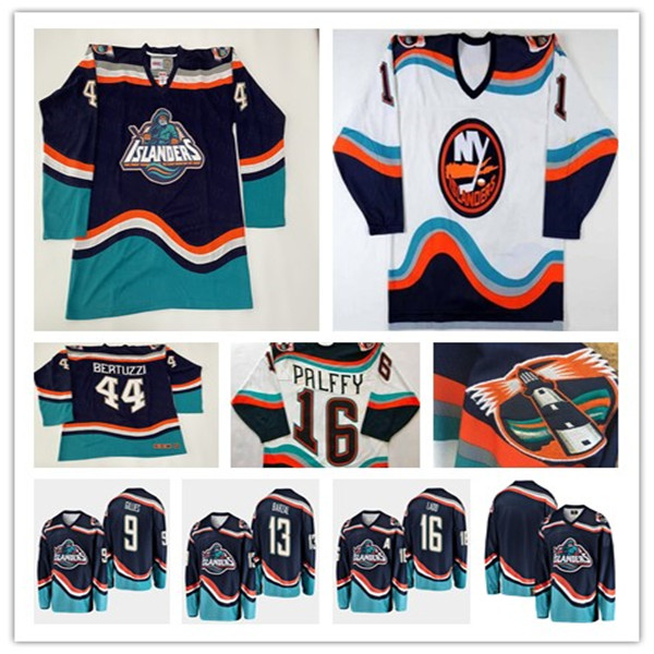Man New York Islanders Fisherman Vintage Hockey CCM Jerseys Ziggy Palffy Wendel Clark Mathew Barzal John Tavares Darius Kasparaitis Zdeno Chara, Man white
Man New York Islanders Fisherman Vintage Hockey CCM Jerseys Ziggy Palffy Wendel Clark Mathew Barzal John Tavares Darius Kasparaitis Zdeno Chara, Man white