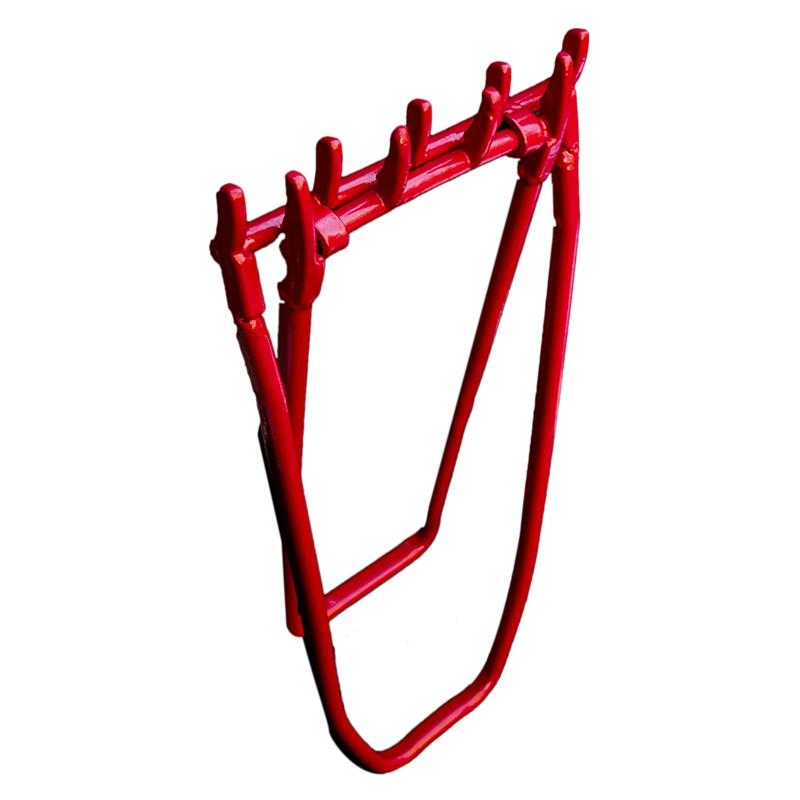 Wire Tight Fence Crimping Tool - Ranch Wire Tightener and Repair,Slick, High Tensile and Barbed
Wire Tight Fence Crimping Tool - Ranch Wire Tightener and Repair,Slick, High Tensile and Barbed