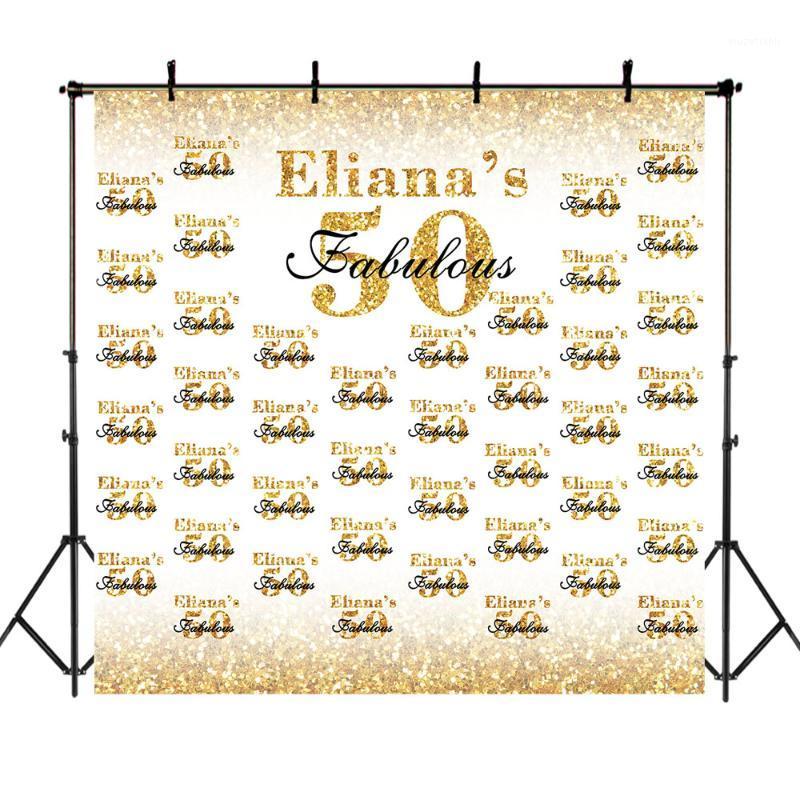 50th 40th 70th Birthday Backdrop Custom Name Age and Material Fabulous Party Photo Backdrops Step and Repeat Banner Backdrops1
50th 40th 70th Birthday Backdrop Custom Name Age and Material Fabulous Party Photo Backdrops Step and Repeat Banner Backdrops1