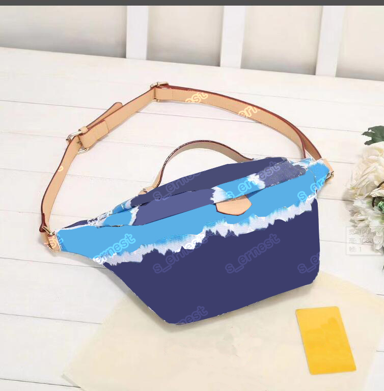 NEW Designer Newest Stlye Famous Bumbag Cross Body Shoulder Bag Waist Bags Bum Unisex Waist Bags 12 colour, With logo
NEW Designer Newest Stlye Famous Bumbag Cross Body Shoulder Bag Waist Bags Bum Unisex Waist Bags 12 colour, With logo
