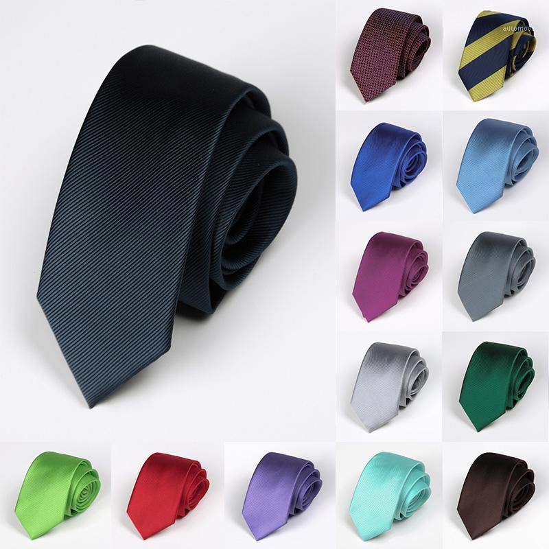 24 Solid Colors 2020 New 6cm Skinny Ties Fashion Mans Necktie Navy Blue Classic Ties Slim Neck Wedding Party Groom Tie1
24 Solid Colors 2020 New 6cm Skinny Ties Fashion Mans Necktie Navy Blue Classic Ties Slim Neck Wedding Party Groom Tie1