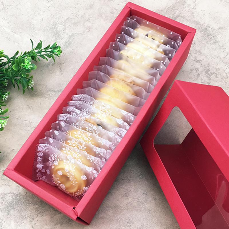 25*9*6cm Brown/Red/Black Cardboard Pillow Window Box with Clear PVC for Proucts/Gifts/Favors/Display Packing Gift P20
25*9*6cm Brown/Red/Black Cardboard Pillow Window Box with Clear PVC for Proucts/Gifts/Favors/Display Packing Gift P20