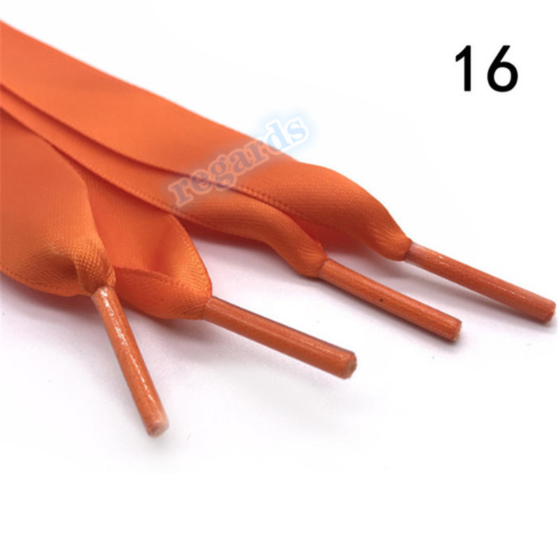 2021 High Quality Waxed Round Shoe Laces Shoestring for Martin Boots Leather Sport Shoes white university red Cotton Shoelaces Lacet Black
2021 High Quality Waxed Round Shoe Laces Shoestring for Martin Boots Leather Sport Shoes white university red Cotton Shoelaces Lacet Black