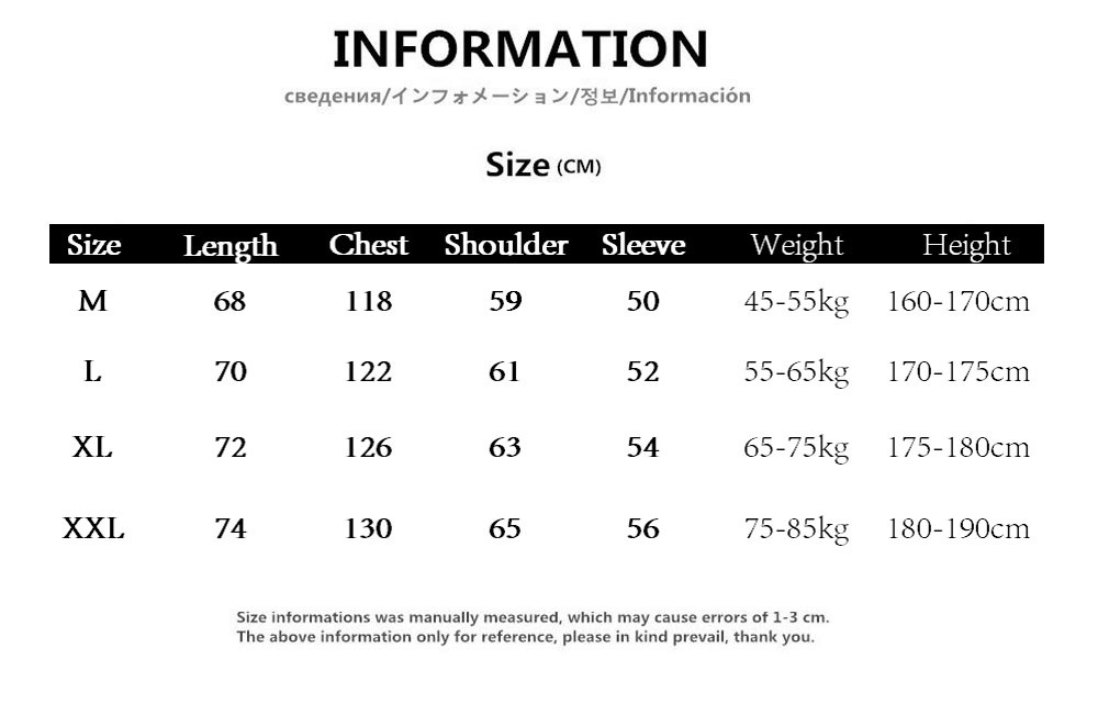 LINDSEY SEADER Sweaters Men Snow Mountain Pullover Knitted Sweaters Harajuku Casual Knitwear Jumper Tops Hip Hop Streetwear 201224