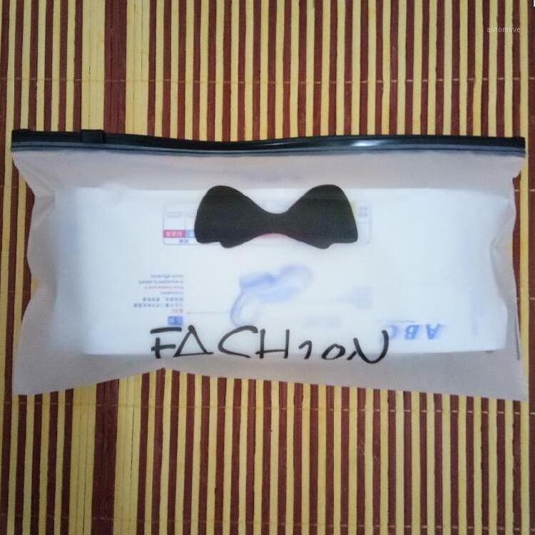 Hot Sale 2 kinds Pe Frosted Transparent reusable plastic zipper bag underwear socks bra storage bag gift jewelry packaging bags1
Hot Sale 2 kinds Pe Frosted Transparent reusable plastic zipper bag underwear socks bra storage bag gift jewelry packaging bags1