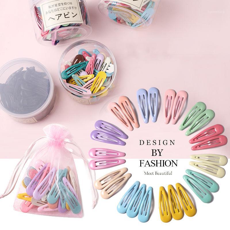10/20/30/40Pcs ins Cute Colorful Hairpins Women Hair Clips For Girls Girls Bobby Pin Barrettes Headwear Kids Hair Accessories1, Light color 10pcs
10/20/30/40Pcs ins Cute Colorful Hairpins Women Hair Clips For Girls Girls Bobby Pin Barrettes Headwear Kids Hair Accessories1, Light color 10pcs
