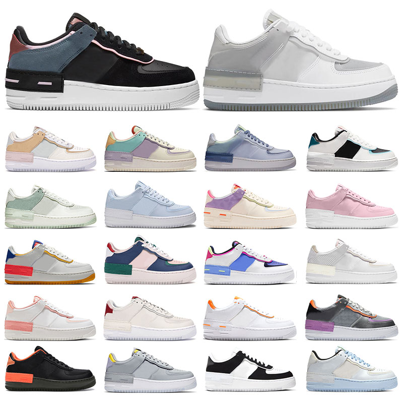 Womens Sneakers Platform Low Shadow Ghost World Indigo Pale Ivory Spruce Aura White Glacier Blue Classic Mens Trainers Outdoor Casual Shoes, 35
Womens Sneakers Platform Low Shadow Ghost World Indigo Pale Ivory Spruce Aura White Glacier Blue Classic Mens Trainers Outdoor Casual Shoes, 35
