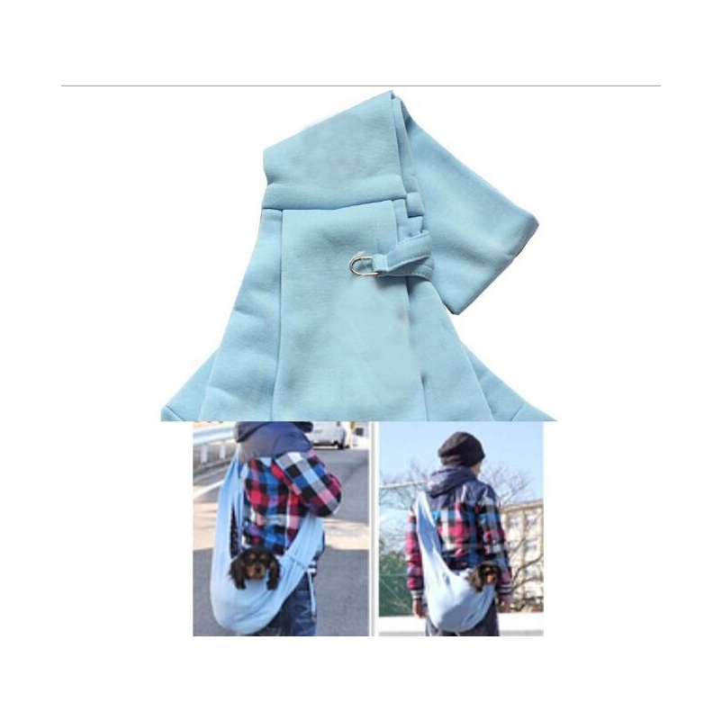 Pet Dog Portable Carriers Bags Single Shoulder Pet Dog Bag Backpack Dog Products Su jllAvY lajiaoyard
Pet Dog Portable Carriers Bags Single Shoulder Pet Dog Bag Backpack Dog Products Su jllAvY lajiaoyard