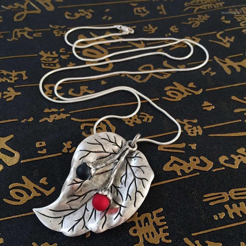 New Fashion Special Design Vintage Big Leaf Pendant Necklace, Fruit Pendant Necklace, Snake Chain Necklace1
New Fashion Special Design Vintage Big Leaf Pendant Necklace, Fruit Pendant Necklace, Snake Chain Necklace1