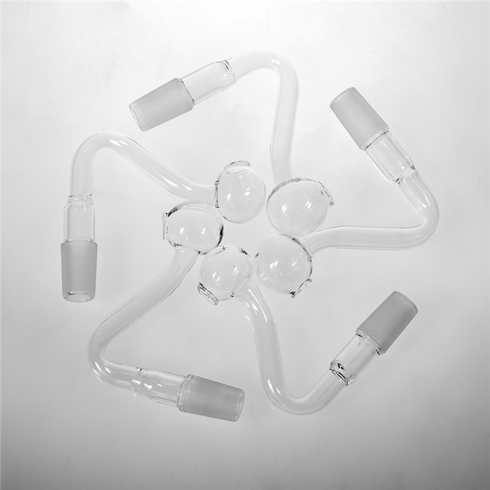 14mm 10mm male female clear thick pyrex glass oil burner water pipes for oil rigs glass bongs thick big bowls fy2335
14mm 10mm male female clear thick pyrex glass oil burner water pipes for oil rigs glass bongs thick big bowls fy2335
