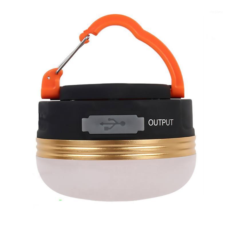 Super Bright Waterproof Portable Camping Lantern MIni Night Light 3w Modes Portable LED Camping Light Outdoor Emergency Lamp1
Super Bright Waterproof Portable Camping Lantern MIni Night Light 3w Modes Portable LED Camping Light Outdoor Emergency Lamp1