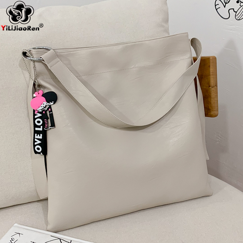 HBP Fashion Women Handbag Luxury Soft Leather Shoulder Bag Women Large Capacity Ladies Hand Bag Tote Bags for Women Designer 2020
HBP Fashion Women Handbag Luxury Soft Leather Shoulder Bag Women Large Capacity Ladies Hand Bag Tote Bags for Women Designer 2020
