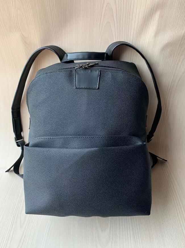 Leather High Quality Black Flower men women's Backpack famous Backpack Designer lady backpacks Bags Women Men back pack, Black flowers
Leather High Quality Black Flower men women's Backpack famous Backpack Designer lady backpacks Bags Women Men back pack, Black flowers