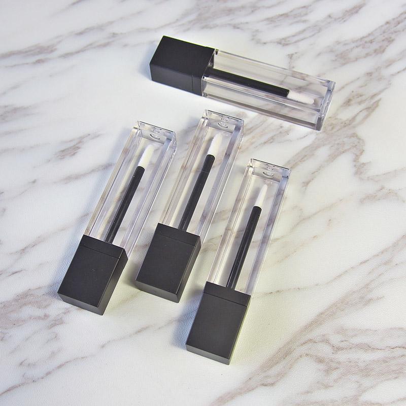 15/30/50pcs Fashion 7ml Empty Lipgloss Tubes Make up Lip Batom Lipstick Labiales Travel Homemade Bottle Case Beauty Tools
15/30/50pcs Fashion 7ml Empty Lipgloss Tubes Make up Lip Batom Lipstick Labiales Travel Homemade Bottle Case Beauty Tools