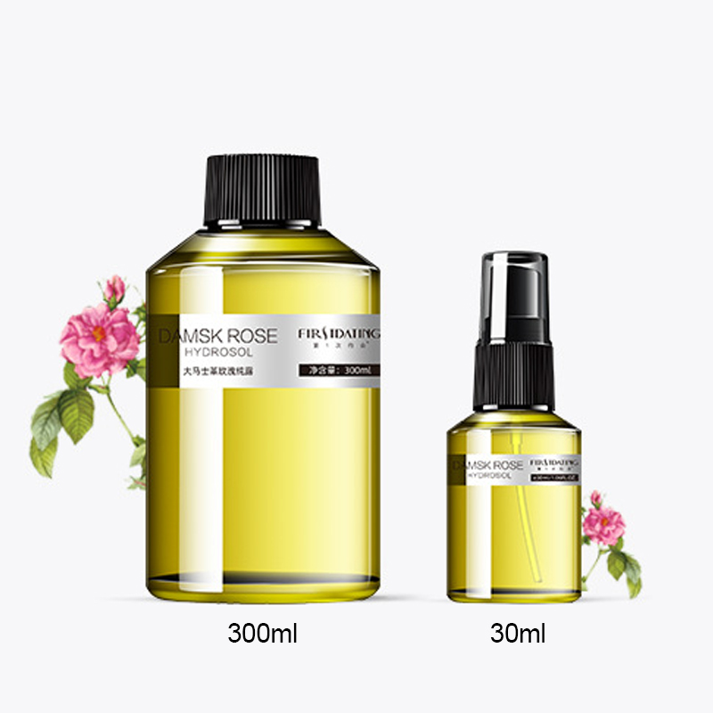 1Set Rose Face Hydrosol Toner Hyaluronic Acid Deep Tonic Moisturizer Oil-control Anti-Wrinkle Firming Pore Improve Dark Dry Skin
1Set Rose Face Hydrosol Toner Hyaluronic Acid Deep Tonic Moisturizer Oil-control Anti-Wrinkle Firming Pore Improve Dark Dry Skin