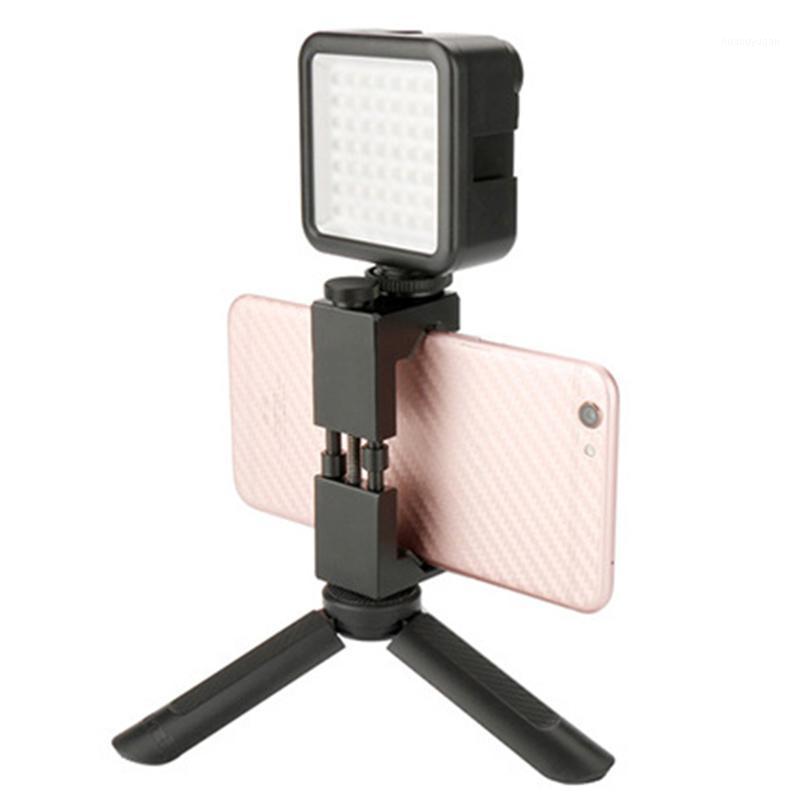 New Mini Tripod Selfie Stick Monopod Stabilizer Phone Camera Projector Folding Stand for Zhiyun Smooth Q DOM6681
New Mini Tripod Selfie Stick Monopod Stabilizer Phone Camera Projector Folding Stand for Zhiyun Smooth Q DOM6681